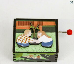  IS[ ؐ g mX^WA ~j TCY nh Mtg {bNX TEh ~[WbN  蕨 y A[g