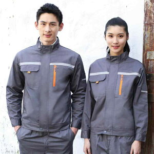 ƕ ㉺Zbg l 傫TCY  Y fB[X ϖՐ ˍ H    Wbp[ |Pbg Opc   O[