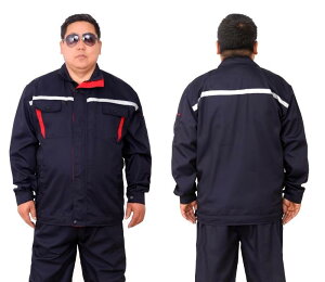 ƕ ㉺Zbg l Y 傫TCY  gbvX Wbp[ {^  |Pbg Opc EGXgS H  ϖՐ tH   