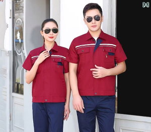 ƕ ㉺Zbg l 傫TCY  fB[X Y t H     gbvX  |Pbg Wbp[ {^ Opc ˃e[v O[  