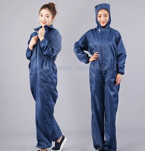 h앞 Ȃ l fB[X Y 傫TCY  |Pbg hÓd t[h ʃt@Xi[ Wbp[ | n O[ sN 