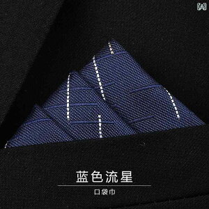 |Pbg`[t XJ[t Y fB[X  nJ` ` XNGA  ԕ KN XgCv `FbN ANZT[  p rWlX X[c ItBX  JWA