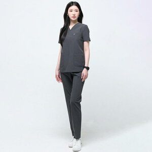 Ōt jtH[ l fB[X 傫TCY ㉺Zbg gbvX  VlbN |Pbg Opc  Lk  Vv O[ 