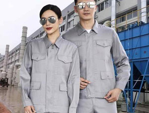 ƕ ㉺Zbg l fB[X Y 傫TCY  gbvX    Wbp[ {^ |Pbg Opc ϖՐ n O[ IW 