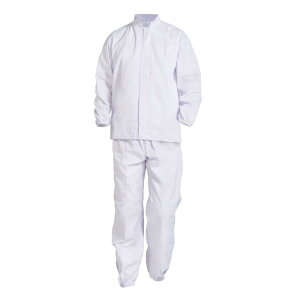 HiH ƒ l fB[X Y 傫TCY  ㉺Zbg gbvX  X^hJ[ Opc Xq n 