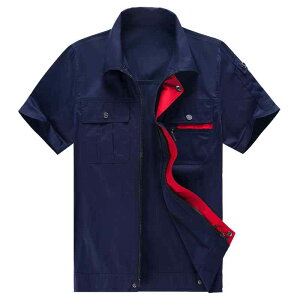 ƕ ㉺Zbg l fB[X Y 傫TCY   gbvX    Wbp[ {^ |Pbg Opc ϖՐ  H 