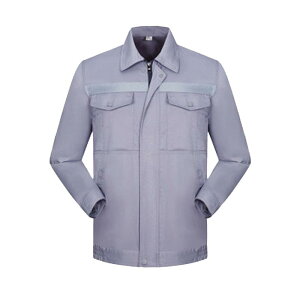 ƕ ㉺Zbg l fB[X Y 傫TCY  gbvX   {^ |Pbg Opc ˃e[v  H  O[ IW