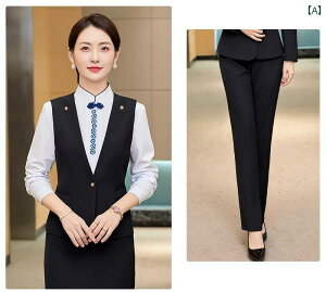 EFCgX jtH[ l fB[X 傫TCY XtBbg ㉺Zbg Vc X^hJ[ xXg {^ |Pbg XJ[g Opc tg t ze `C