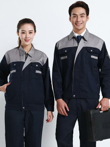 ƕ ㉺Zbg tH l fB[X Y 傫TCY  gbvX  Wbp[ {^ |Pbg Opc  H Oh~  y ʋC Lk   O[