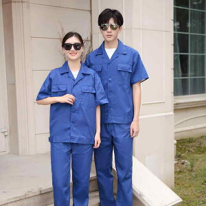 ƕ ㉺Zbg     Vc  {^ |Pbg Opc l Y fB[X 傫TCY  H  n  IW O[