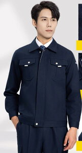 ƕ ㉺Zbg l fB[X Y 傫TCY  gbvX Wbp[ {^ |Pbg Opc ϖՐ hÓd H   O[ Vo[