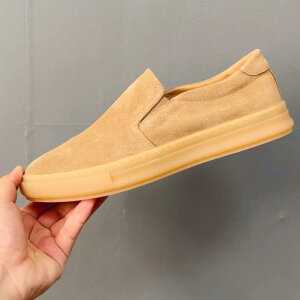 Y H C XG[h U[ Xb| ʋC JWA gfB g tbgq[ EhgD am J[L O[