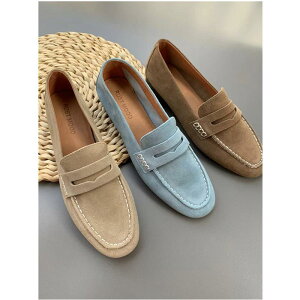 Y H C XG[h [t@[ g _炩 JWA tbg EBY EhgD o[ t@bV J[L  F