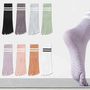 K\bNX 5{w ~ fB[X  wl C  z hL _炩  tA tBbglX seBX oG ~h Zbg  sN  C Vv y[J[