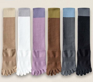 K\bNX 5{w ~ fB[X  wl C  ʋC z hL   tA tBbglX seBX oG Ђ  Zbg   F c[g[ J[ u X^C