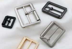 obN̂ xg R[g fB[X Y XNGA ^  nhCh p[c 1 st  }bg Vv   K^F