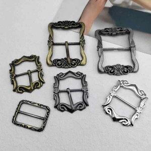 obN̂ xg R[g  obO fB[X Y XNGA ^ s  nhCh p[c  ig Oop g  uYF 