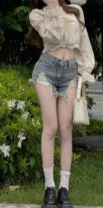 V[gpc fB[X H Be[W {gX _[W fj JbgIt EHbVH [CY 傫TCY ZNV[ JWA   