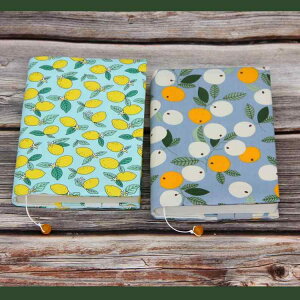 ubNJo[ z 蒠   L m[g ی ho [ G  ̓ v[g Vv    ǂ񂮂  r