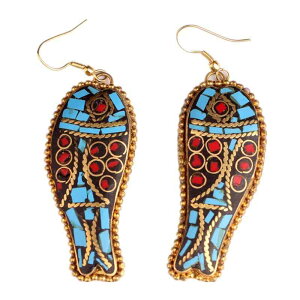 sAX GXjbN CO g  fB[X l ANZT[ p[c 傫   ^J     