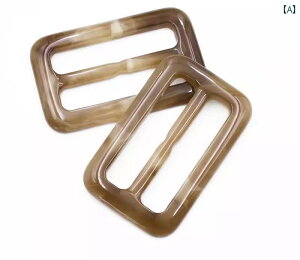 obN̂ xg R[g  fB[X Y XNGA ^ ͑v s  }bg nhCh ٖD p[c  F x[W 