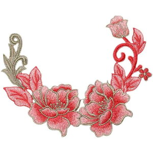 hJ by GKg O   AbvP `Ci  DIY ANZT[  C ٖD Vv _X ߑ DKv