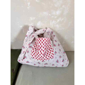 g[gobO fB[X LoX ؍ |Pbg e \tg V_[ Jg[ 킢 K[[ JWA ԕ vg  sN v[g a