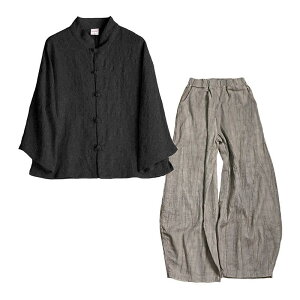 ґz T  fB[X  l ʋC  傫TCY `Ci{^ X^hJ[ ZbgAbv  o[pc Cs  K Vv JWA   J[L