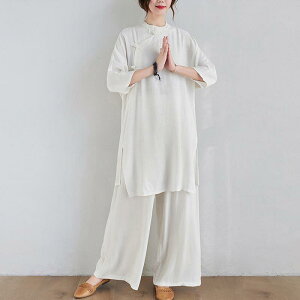 ґz T   fB[X g Ȗ    ZbgAbv ʋC _炩  傫TCY gbvX `Ci{^ X^hJ[ o[pc Cs  K 