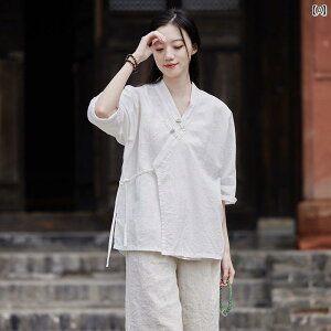 ґz T  fB[X   g  gbvX J[fBK HD  VlbN `Ci{^ K GXe m Cs  Vv   