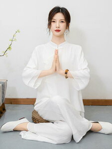 ґz T  fB[X    ZbgAbv 傫TCY  `Ci{^ X^hJ[ K m Cs  Ɍ Vv  sN n