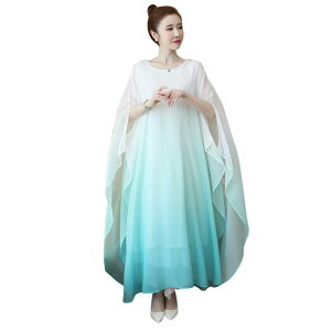 s[X fB[X t  VtH EhlbN   傫TCY ptH[}X  ߑ T ґz  Vv GKg   