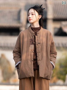 ґz T  H~ fB[X  g   ZbgAbv ȃWPbg pc  `Ci{^ @  m Cs Vv   Z