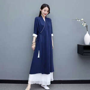 ґz T fB[X   @ s[X  傫TCY R ^bZ m Cs  Ɍ Vv GKg   n