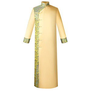 `Ci Y `pI ptH[}X i zXg O Vp Te  X^hJ[ Vv ߑ OJ