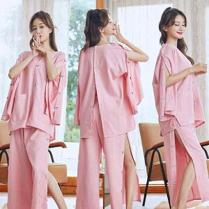 얱 fB[X 䈋EFA I }bT[W  TEi {p   OJ wJ O NVOEFA  @  Xp