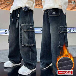 fjpc j̎q LbY WjA H~ N [Npc W[Y Xg[g  JWA  h ۉ ig D