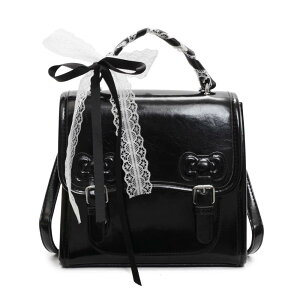 bNTbN fB[X PU XNGA Wbp[ {  nhobO 2WAY 킢 K[[ [^    v[g a