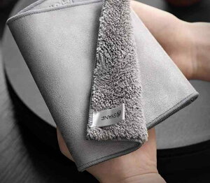 z z    z  XNGA t[X e[u ڂ @ _炩 Lb`NX Vv n O[ F