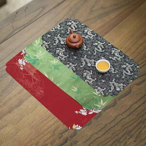 Lb` }bg z  ʐD R[X^[ pi h XNGA e[ui[ _炩  i  | ԕ   