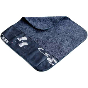 z z   XNGA eB[^I NX }bg  g _炩 Vv  i щHȂ @   C`E    F