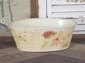 K[fjO v^[ AeB[N Jg[ ACA   oRj[ O Aؔ A 񂹐A t[|bg AJ vg   ͗l  p n Vv