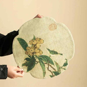 Lb` }bg z h  e[uNX   Eh^  y _炩 i q ig |  ԕ