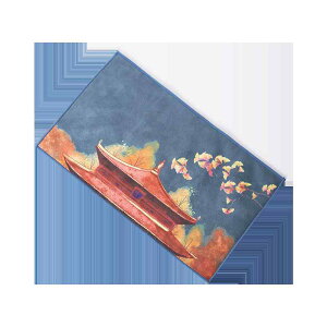 z z   XNGA Ȗ eB[^I NX }bg @ ₯ǖh~  _炩   i   i