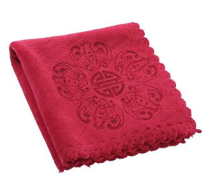 z z   eB[^I NX }bg @ ` _炩 ₯ǖh~ Vv i  2Zbg   F