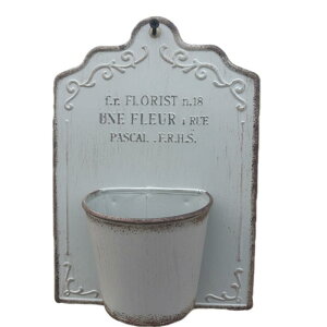 K[fjO v^[ AeB[N Ǌ|   oRj[ O Aؔ   A 񂹐A t[|bg ACA S p ͗l  O[