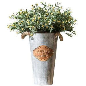 K[fjO v^[ AeB[N  [sA oPc   [v  oRj[ O Aؔ  A 񂹐A t[|bg AJ S p 