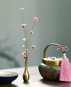 ԕr  t[x[X ~j g mX^WbN JE^[ Q  hCt[ AWg S[h ^J