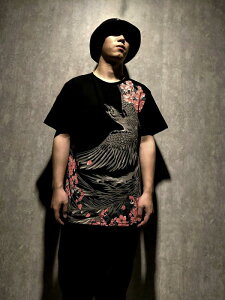 TVc Y _ hJ ؕ  P   傫TCY zCg ubN EhlbN  i JWA