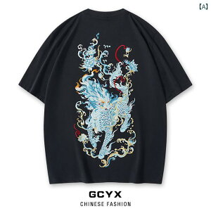 TVc Y l fB[X  IV `Ci hJ EhlbN 傫TCY  gbvX Jbv fC[ o JWA tFjbNX jR[  